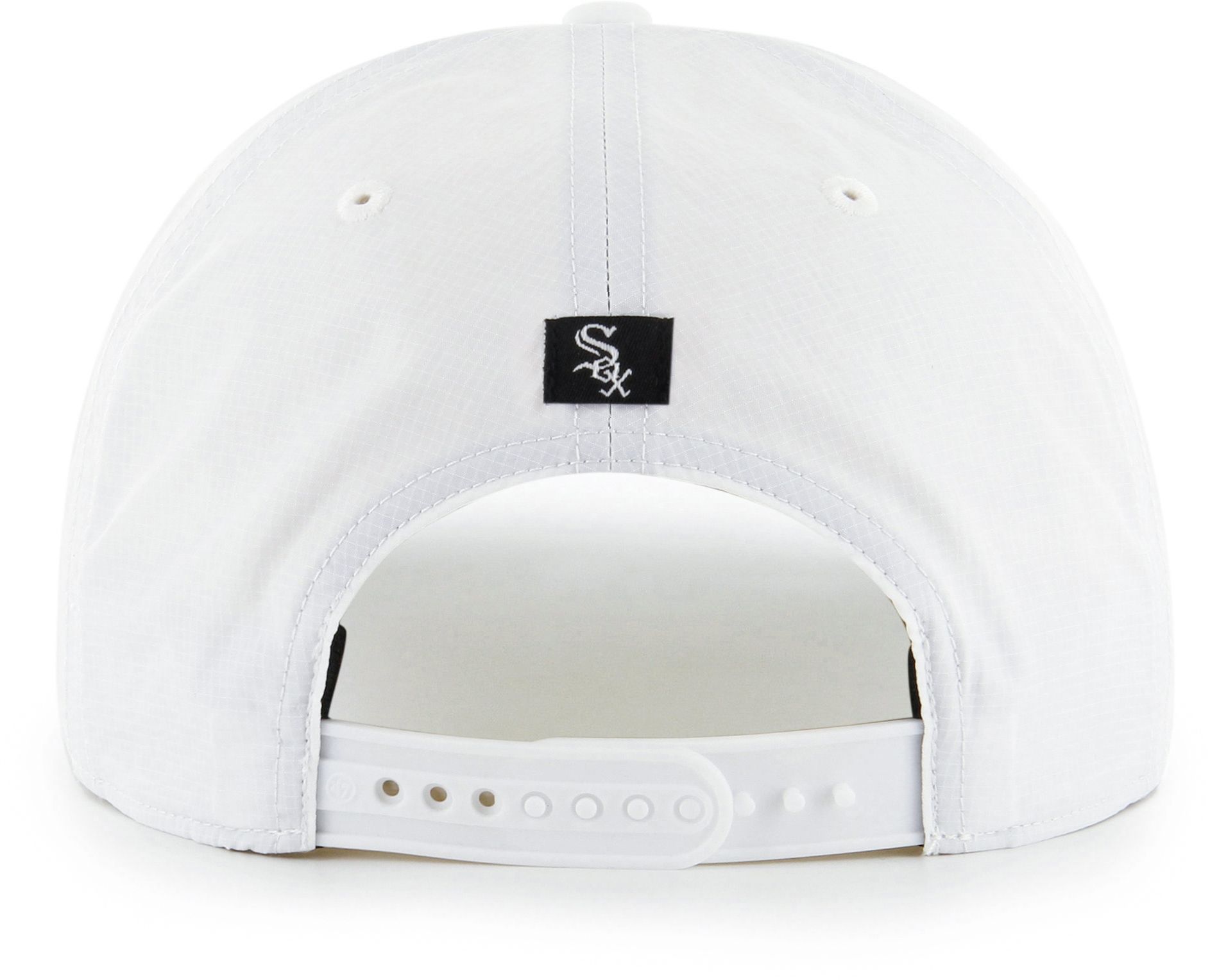 '47 Adult Chicago White Sox Hitch Adjustable Hat product image
