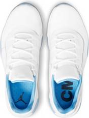 Jordan Air Jordan 11 CMFT Low Basketball Shoes product image
