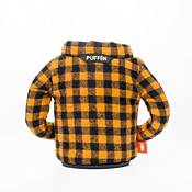Puffin The Lumber Jack product image