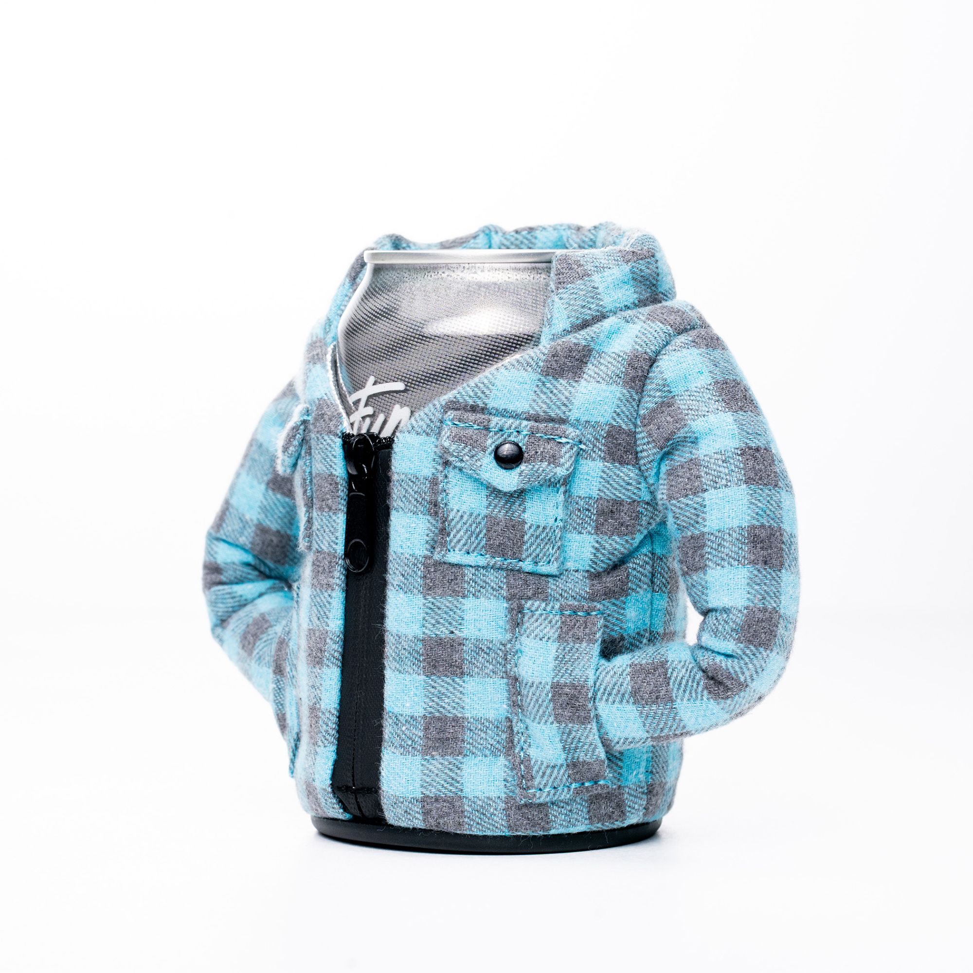 Puffin The Lumber Jack product image