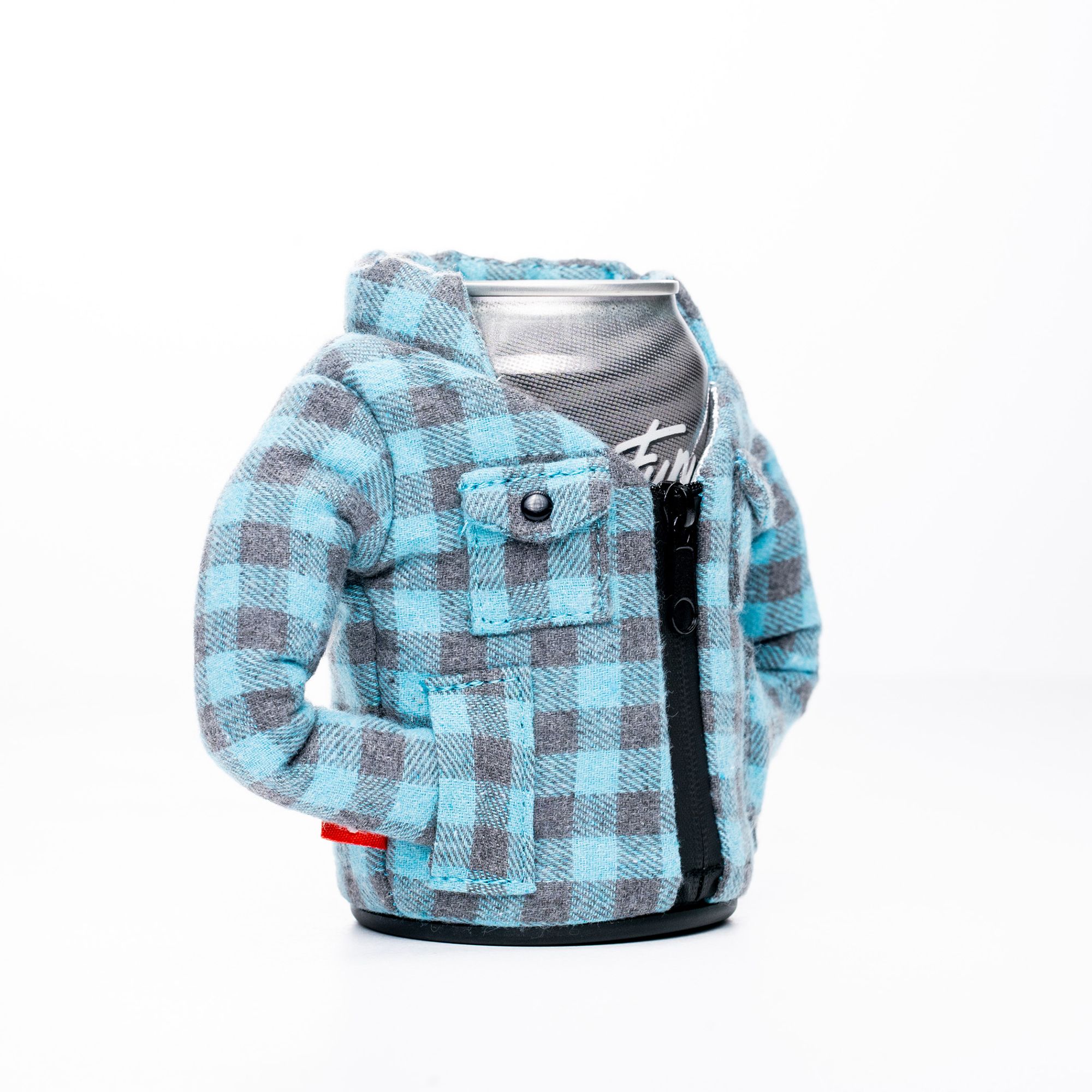 Puffin The Lumber Jack product image