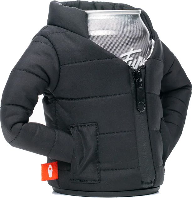 Puffin The Puffy Beverage Sleeve product image