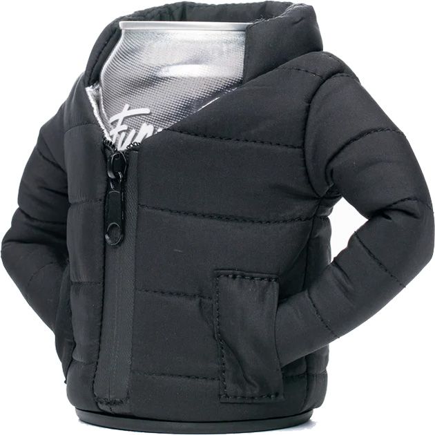 Puffin The Puffy Beverage Sleeve product image