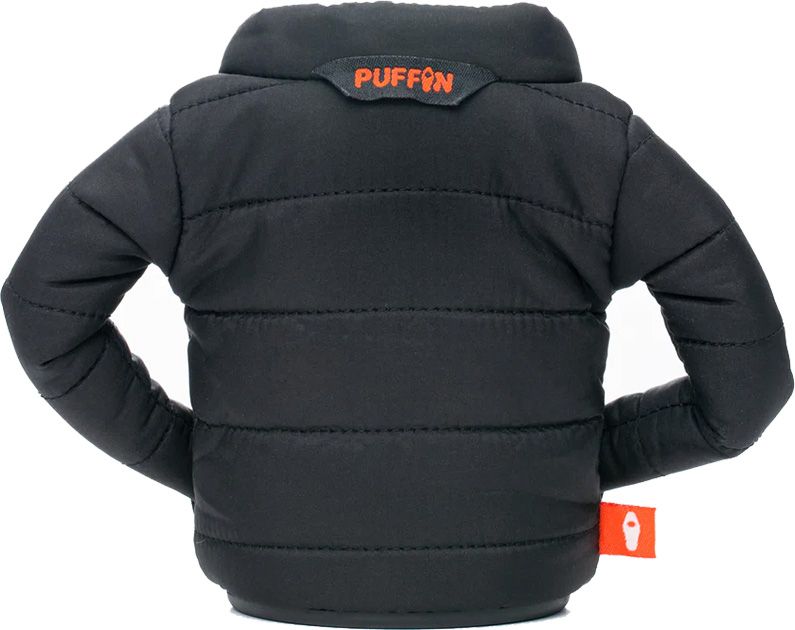 Puffin The Puffy Beverage Sleeve product image