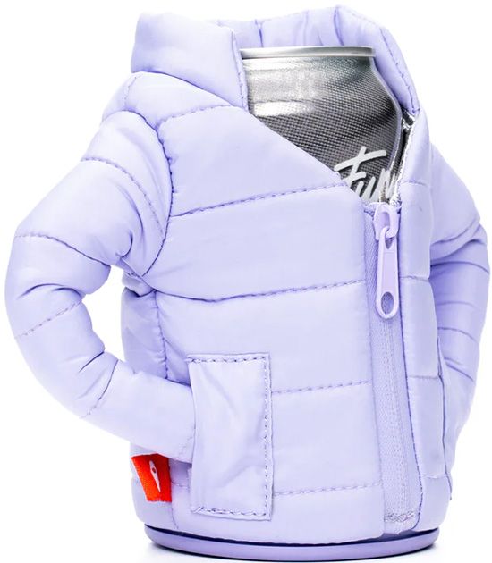 Puffin The Puffy Beverage Sleeve product image