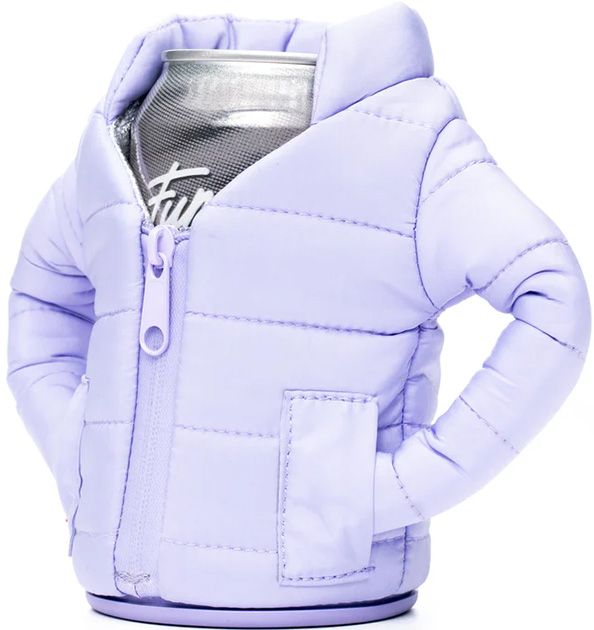 Puffin The Puffy Beverage Sleeve product image