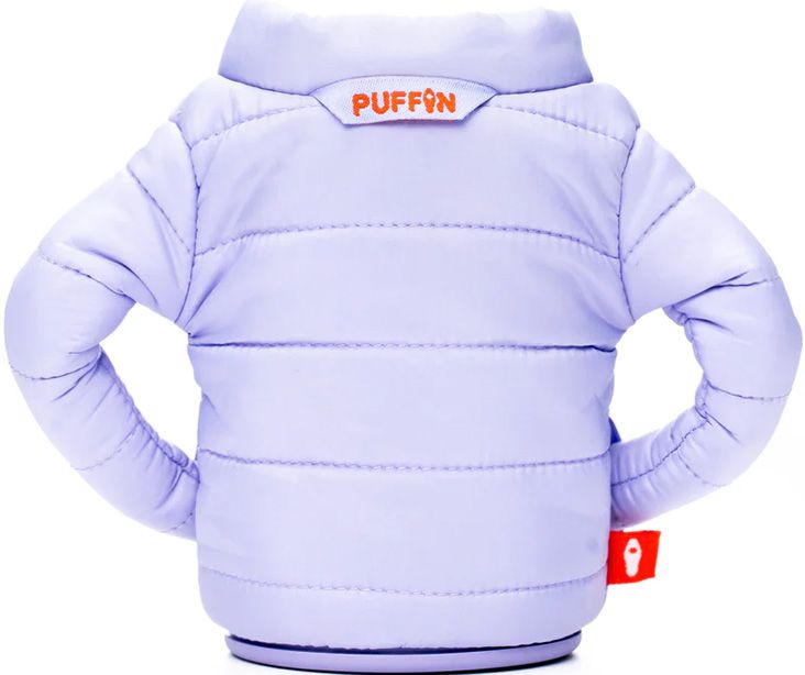 Puffin The Puffy Beverage Sleeve product image