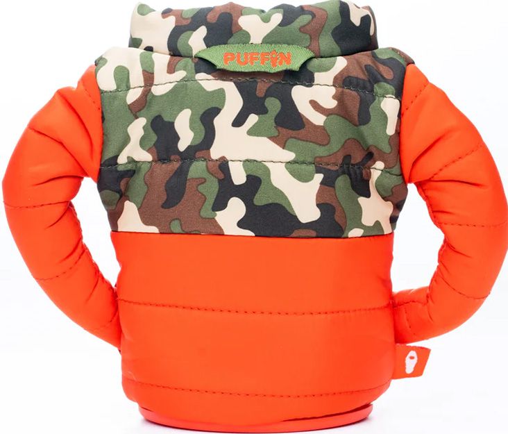 Puffin The Puffy Beverage Sleeve product image