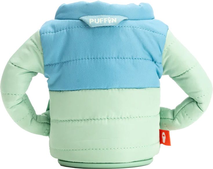 Puffin The Puffy Beverage Sleeve product image