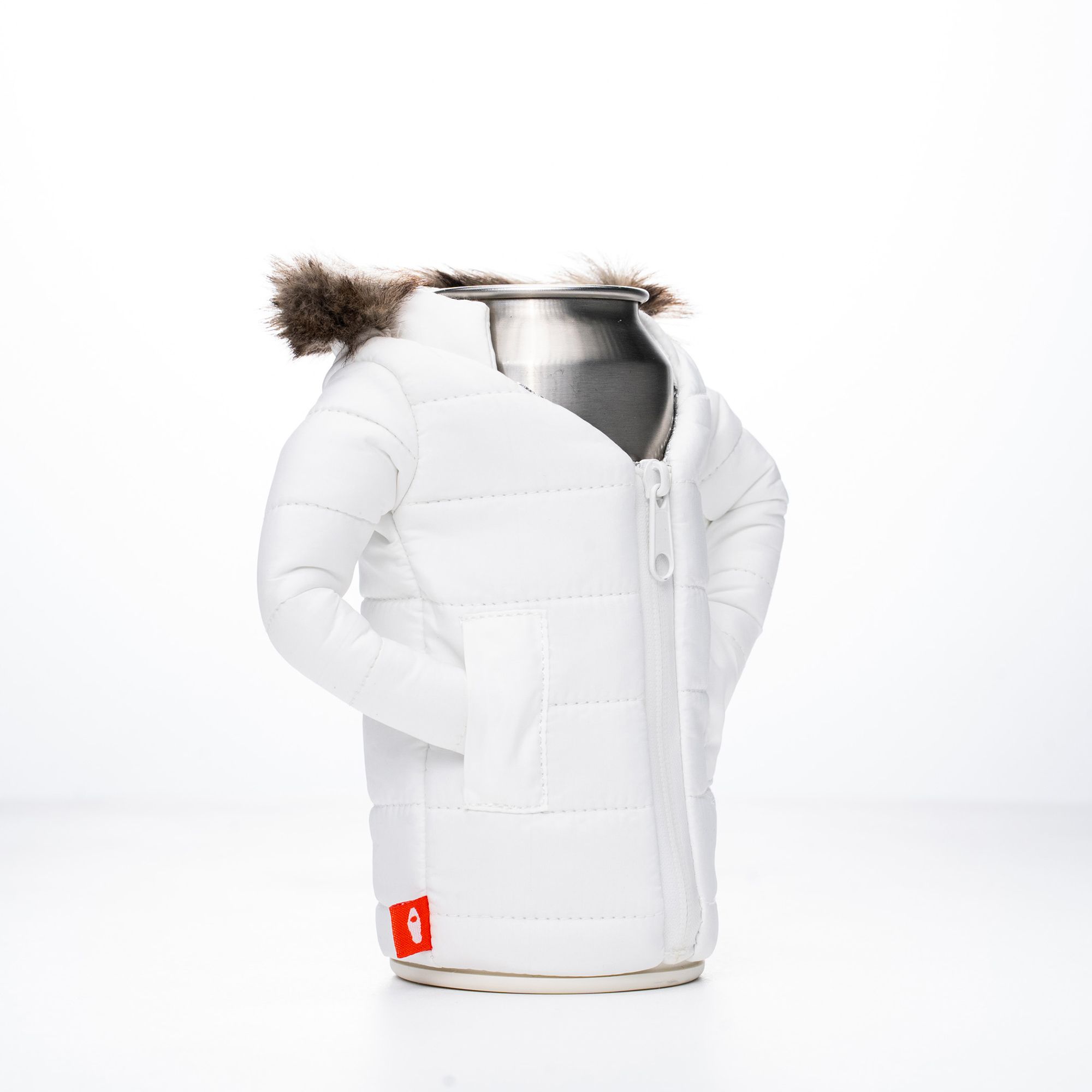 Puffin The Pahka product image