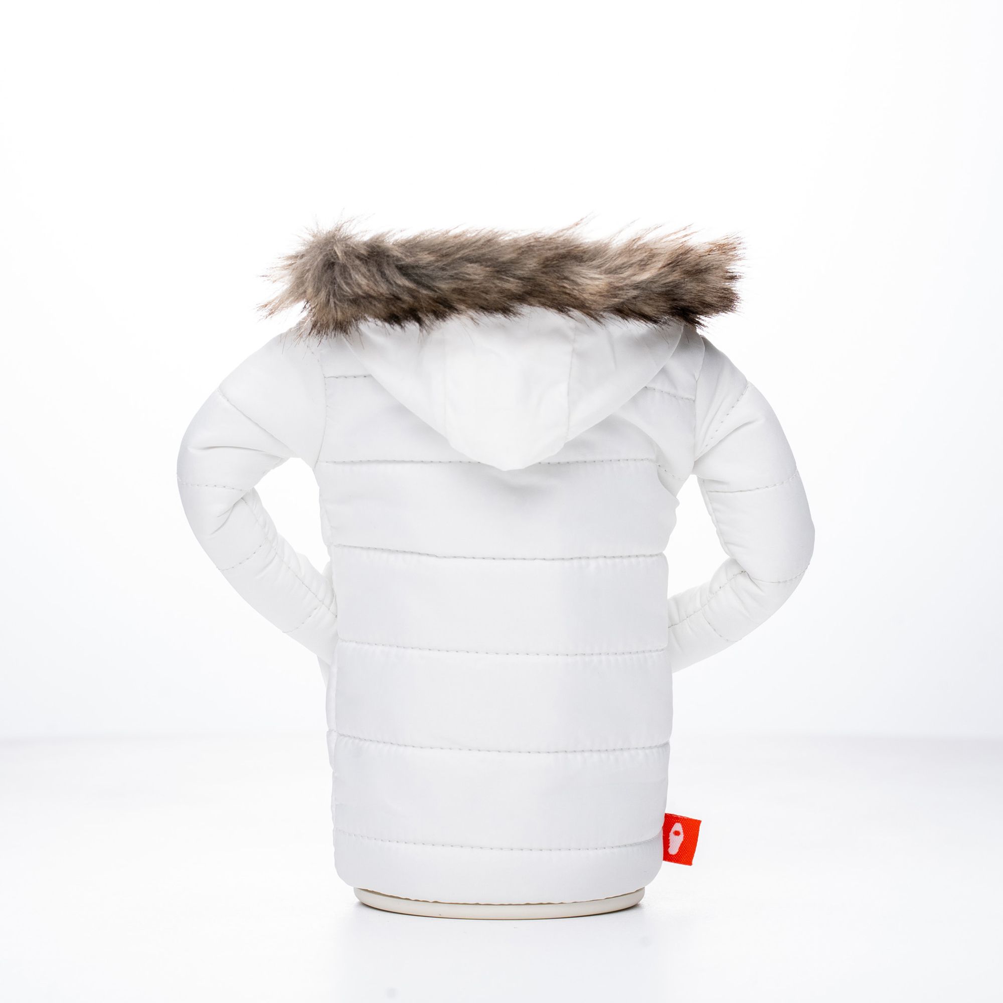 Puffin The Pahka product image
