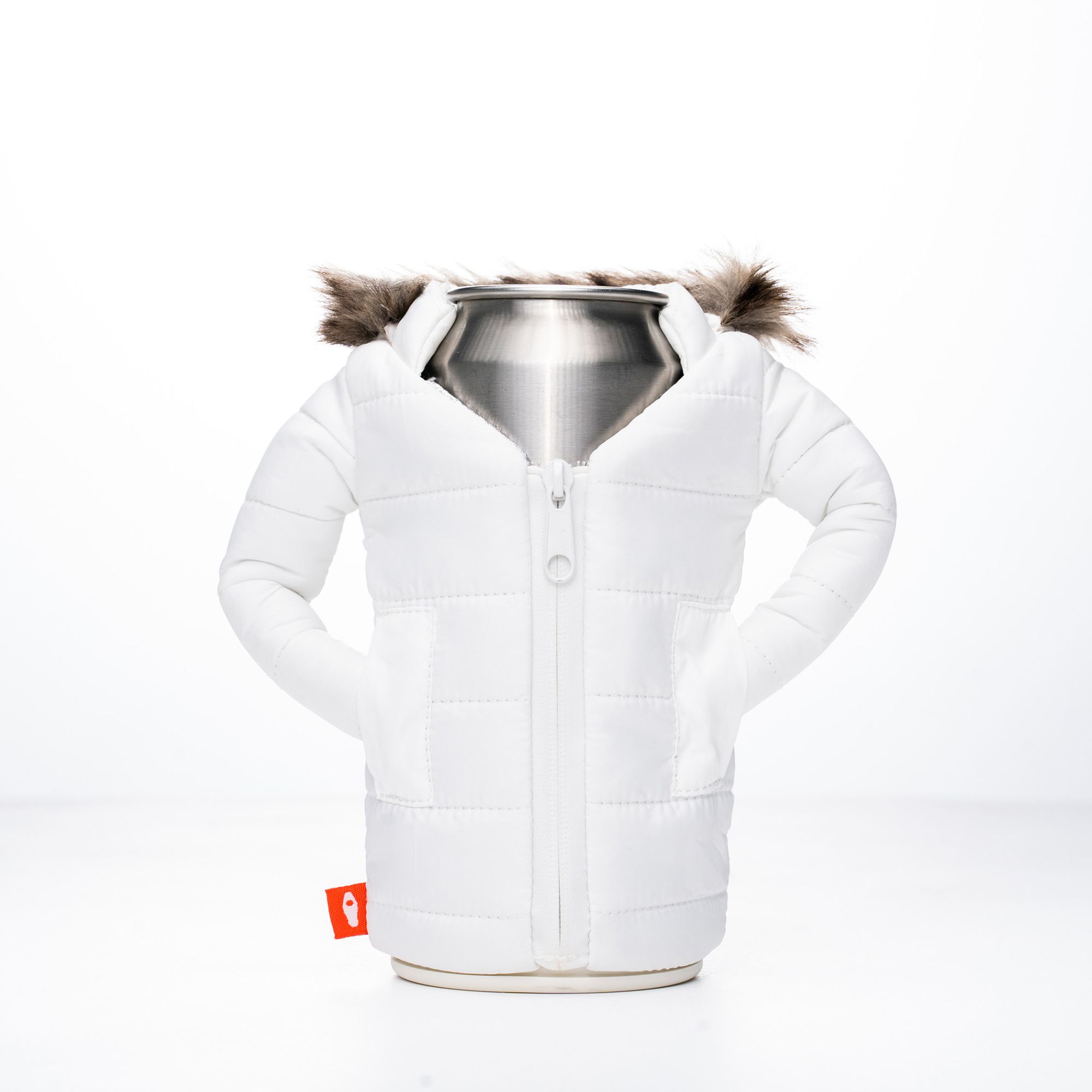 Puffin The Pahka product image