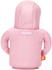 Puffin The Hoodie Beverage Sleeve product image