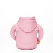 Puffin The Hoodie product image