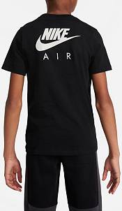 Nike Boys' Air T-shirt product image