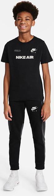 Nike Boys' Air T-shirt product image
