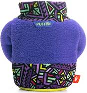 Puffin The Fleece Beverage Sleeve product image