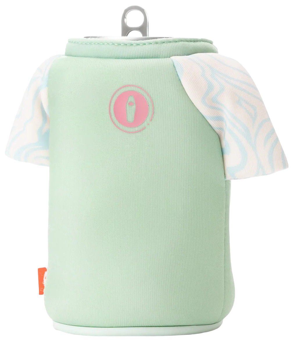 Puffin The Kook Beverage Sleeve product image