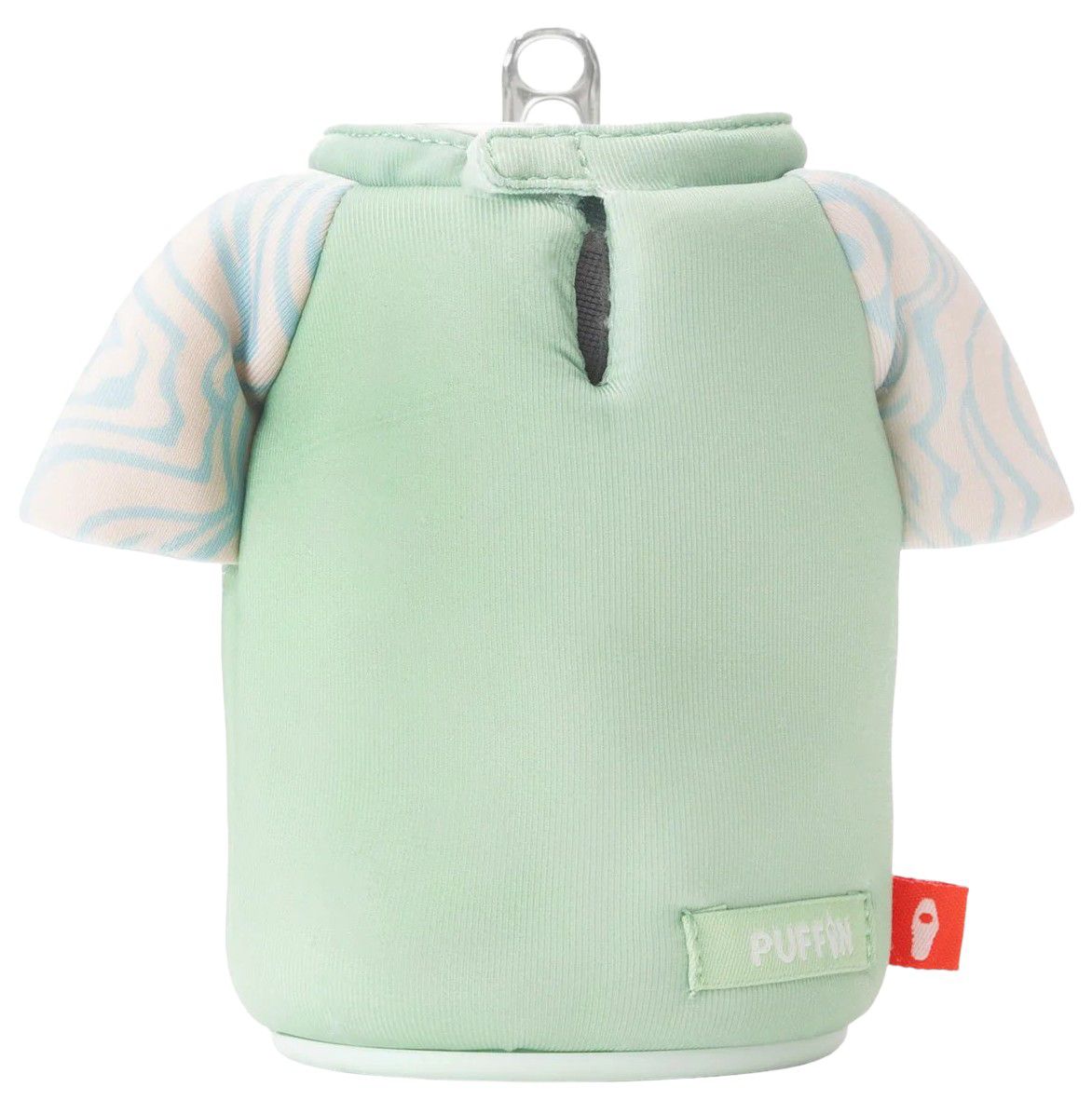 Puffin The Kook Beverage Sleeve product image