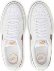 Nike Women's Court Vision Alta Shoes | DICK'S Sporting Goods