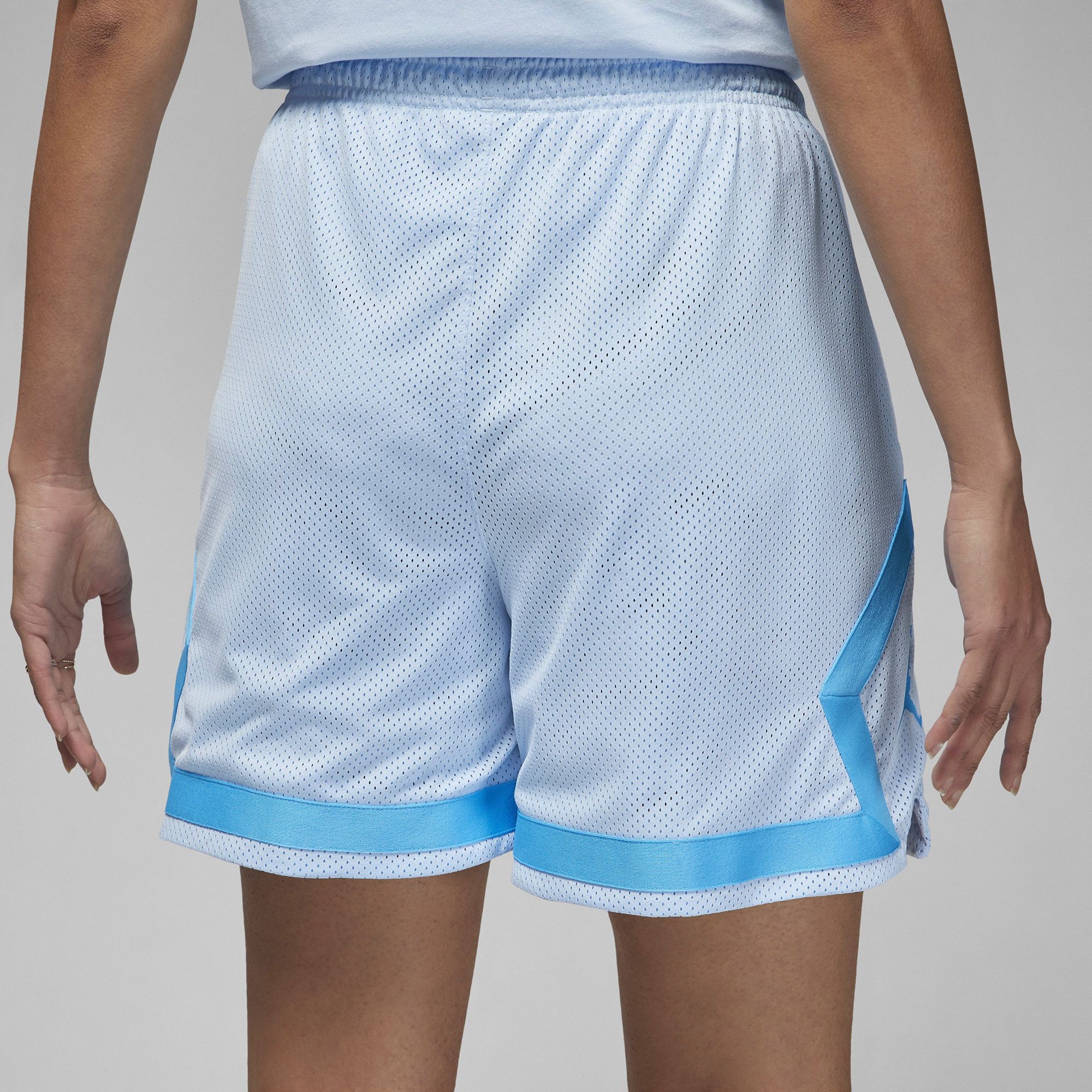 Jordan Women's (Her)itage Diamond Shorts product image
