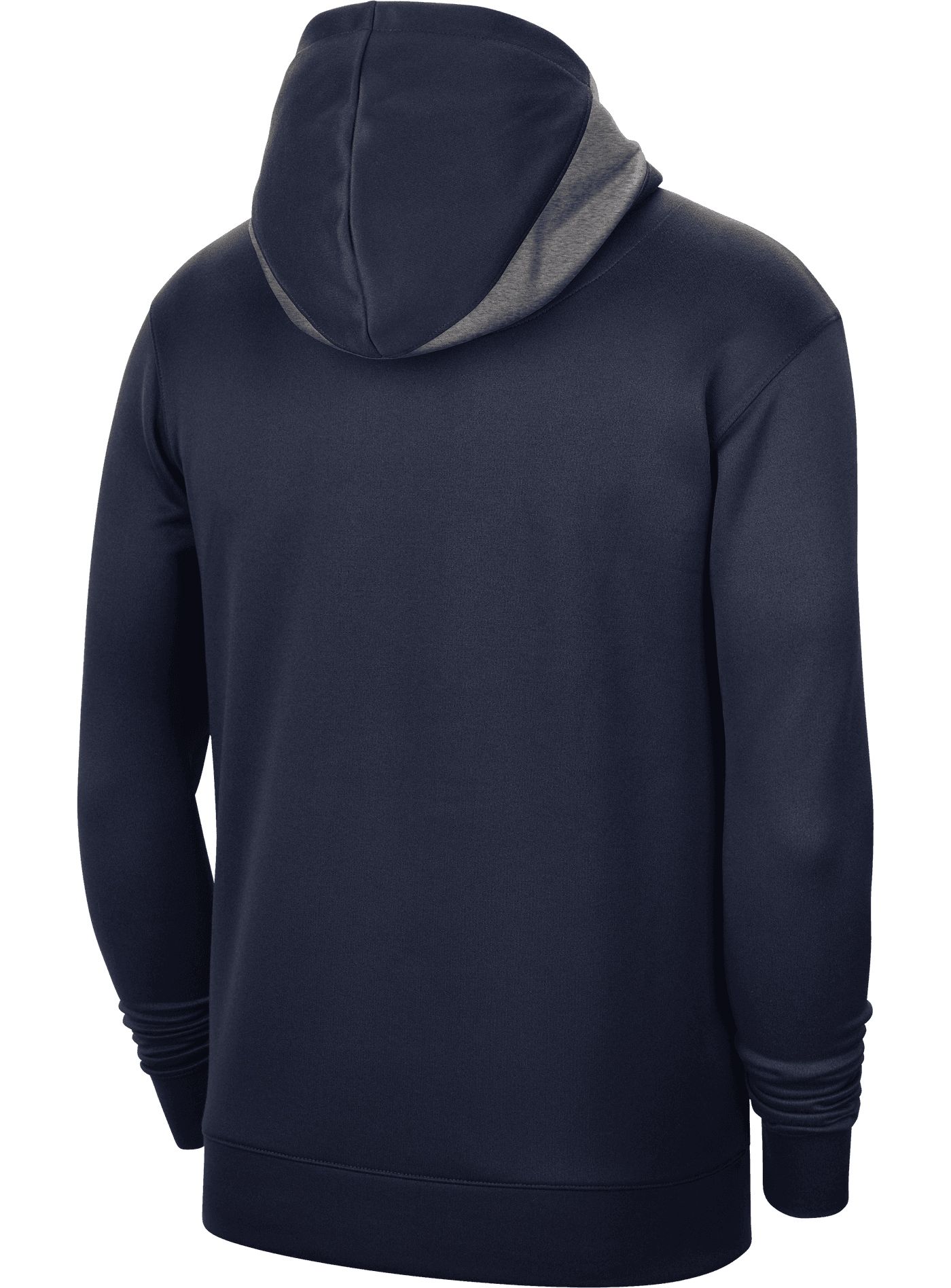 Penn state basketball hoodie online