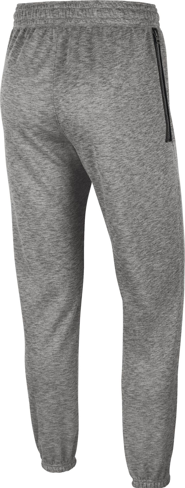 Grey NBA Sweatpants  DICK's Sporting Goods