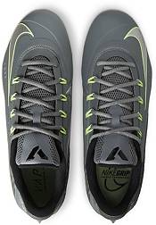 Nike Men's Vapor Edge Protro Football Cleats product image