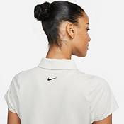Nike Women's Dri-FIT Short Sleeve Golf Polo product image