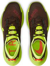 Nike Men's Pegasus Trail 3 GORE-TEX Running Shoes product image