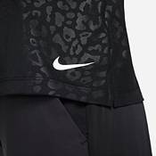 Nike Women's Dri-FIT Victory Short Sleeve Golf Polo product image