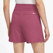 Nike Women's Dri-FIT 17” Golf Skort product image