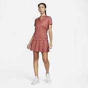 Nike Women's Dri-FIT Club 17'' Golf Skirt product image