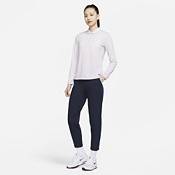 Nike Women's Dri-FIT Victory Tour Golf Pants product image