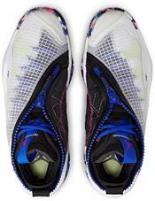Jordan Why Not .6 Basketball Shoes product image