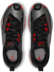 Jordan One Take 4 Basketball Shoes