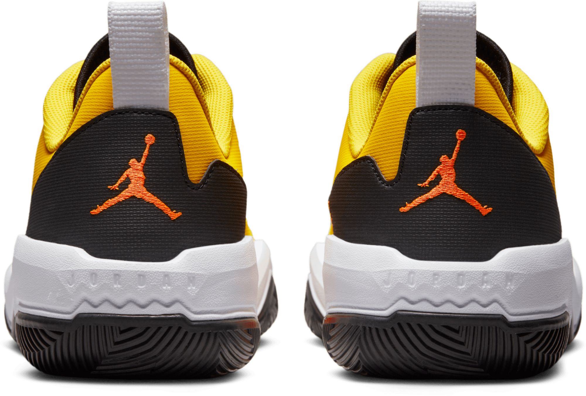 Jordan One Take 4 Basketball Shoes product image