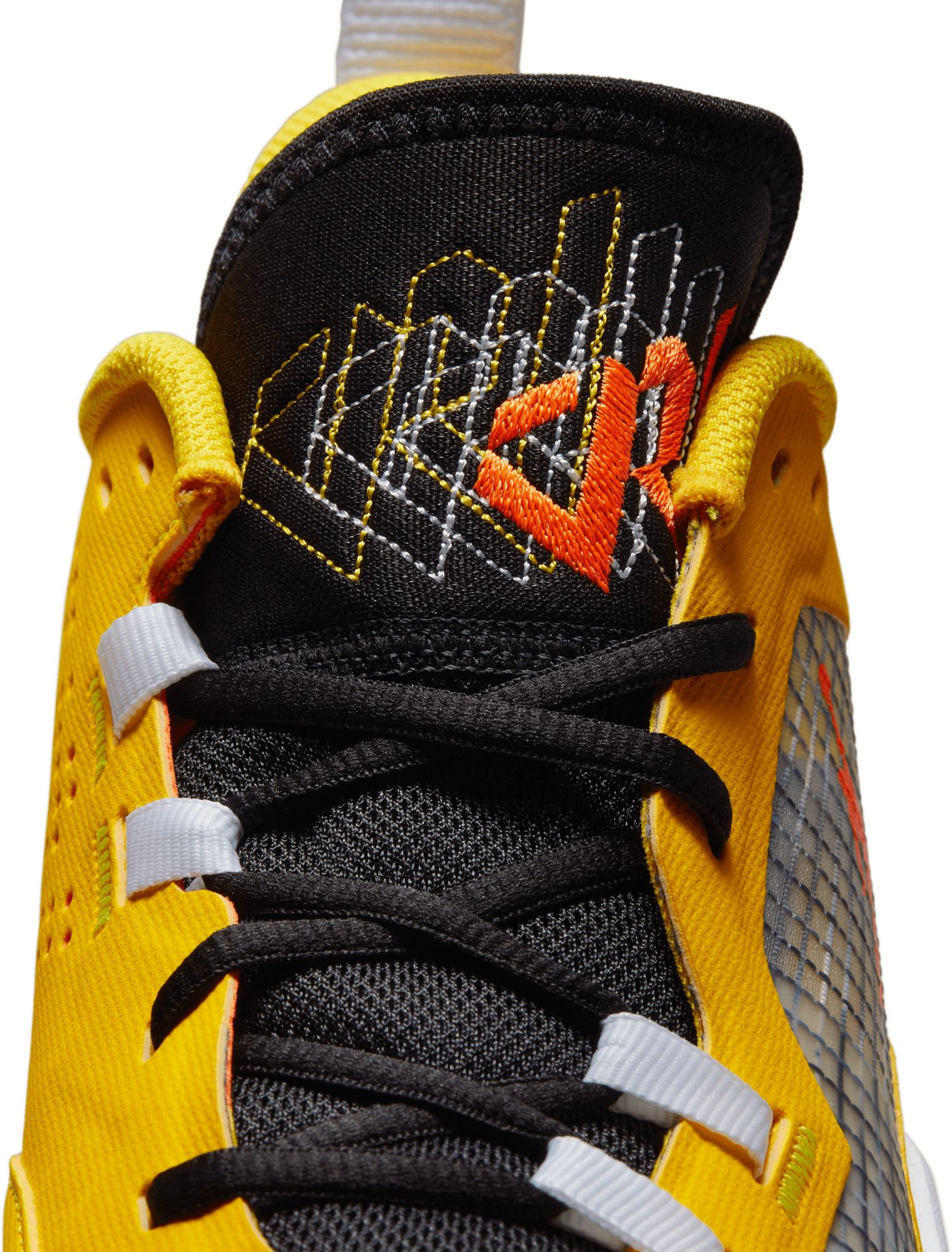 Jordan One Take 4 Basketball Shoes product image