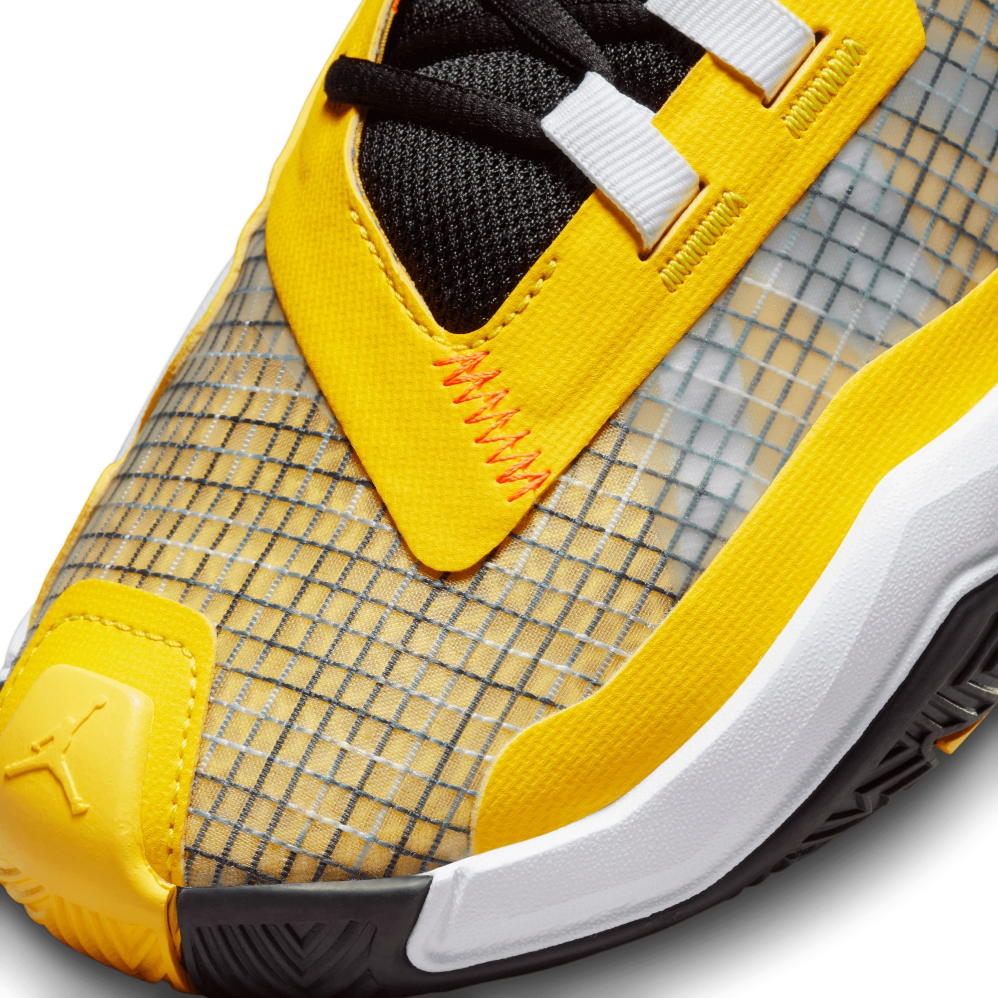 Jordan One Take 4 Basketball Shoes product image