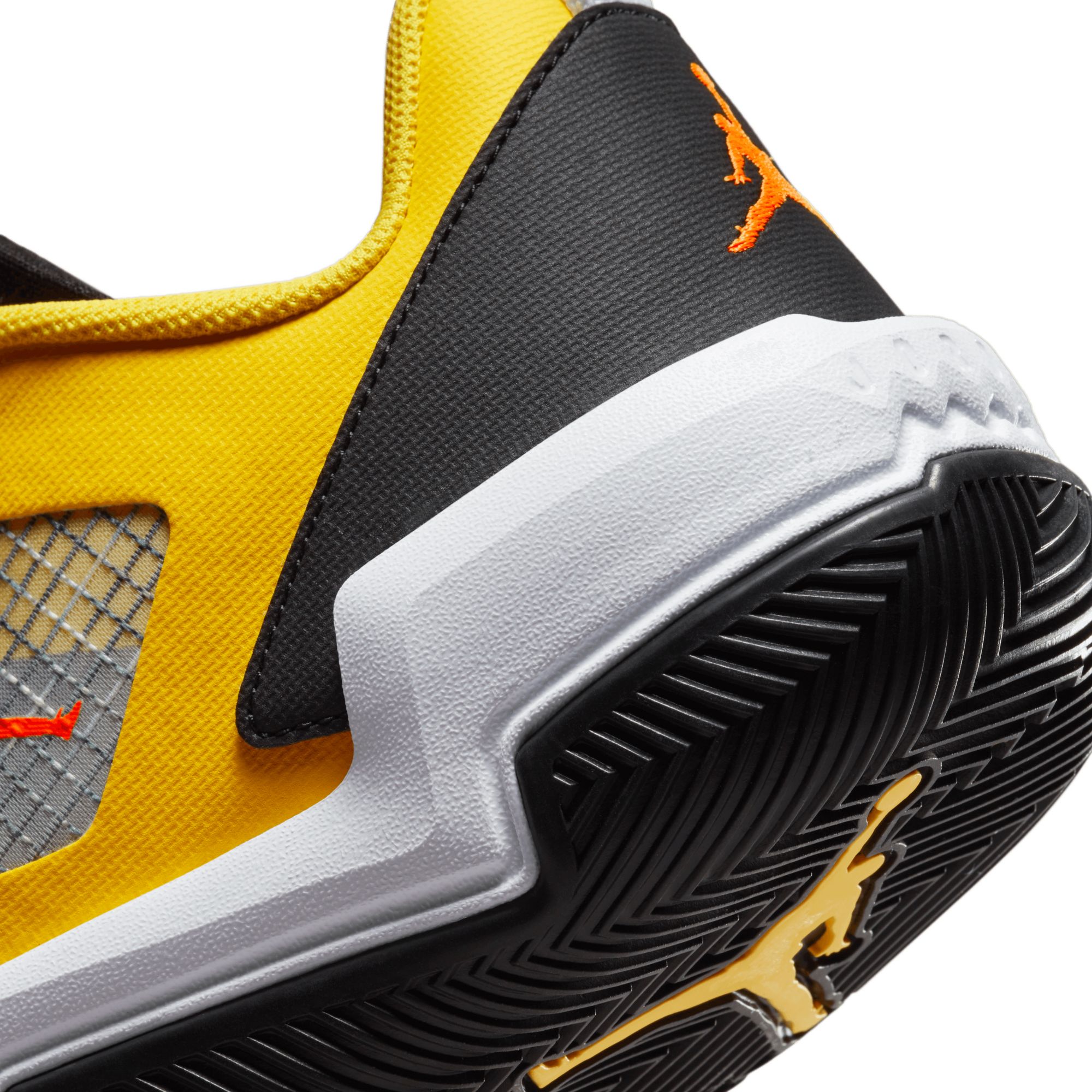 Jordan One Take 4 Basketball Shoes product image