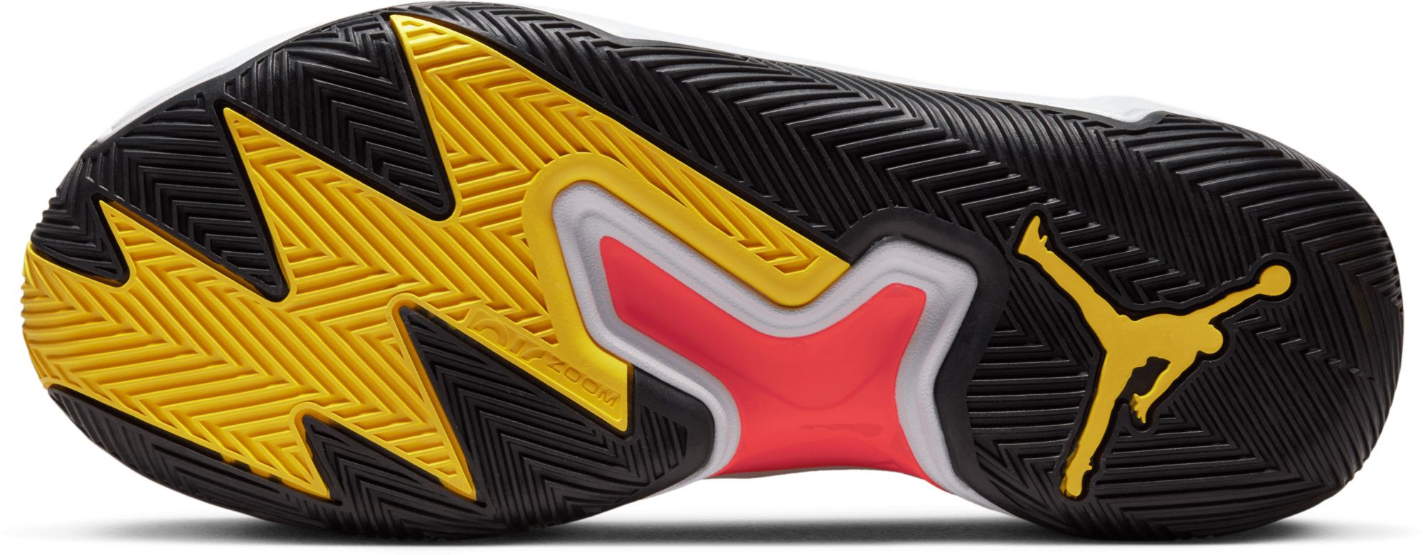 Jordan One Take 4 Basketball Shoes product image