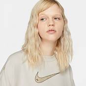 Shop Nike Sweatshirts (FQ8011-110) by soooocute!