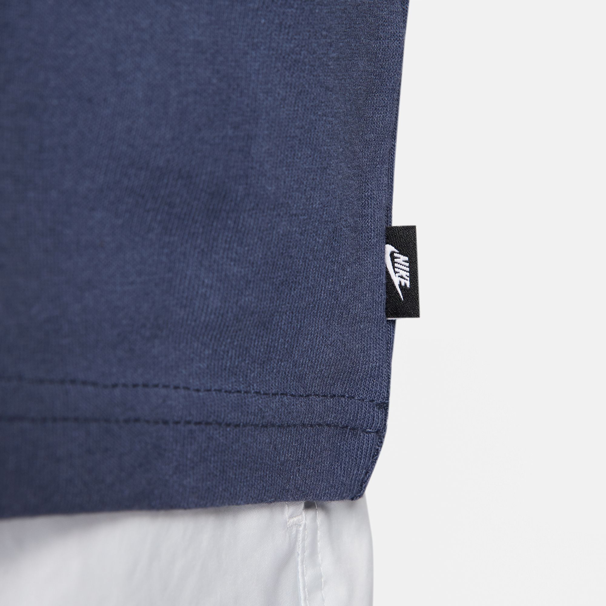 Nike Men's Sportswear Premium Essentials Long Sleeve T-Shirt product image