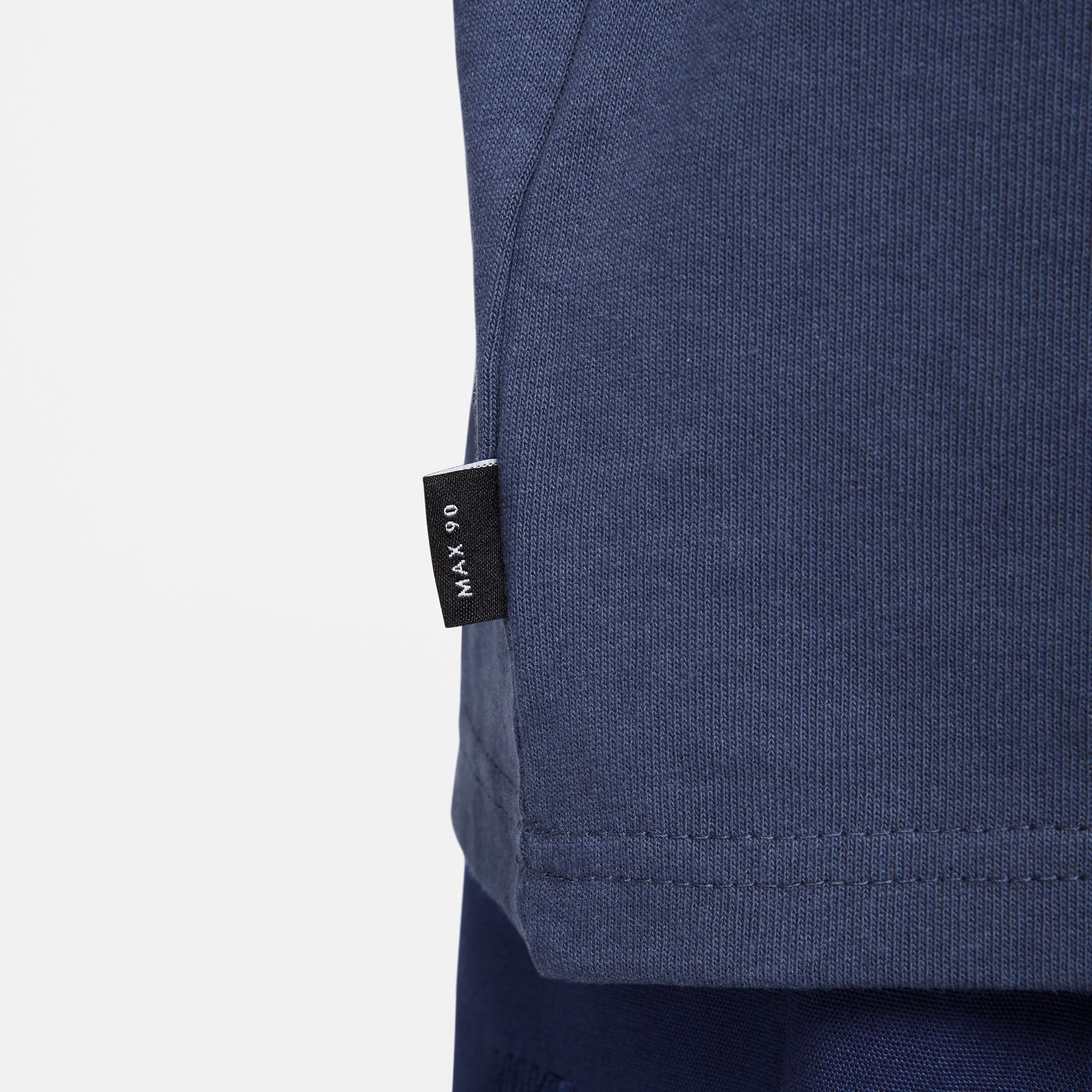 Nike Men's Sportswear Premium Essentials Long Sleeve T-Shirt product image