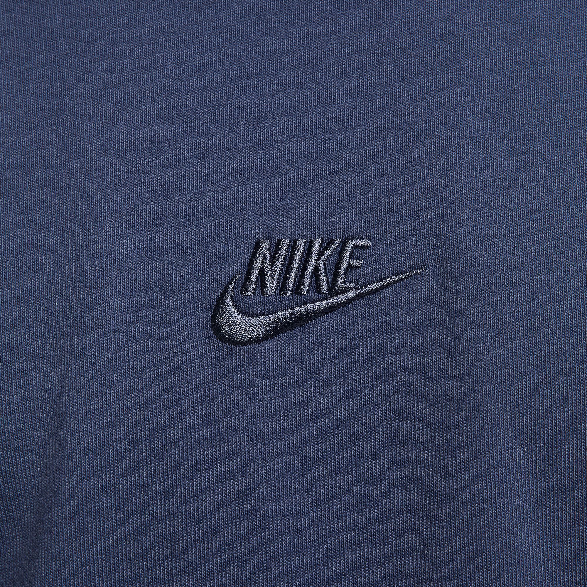 Nike Men's Sportswear Premium Essentials Long Sleeve T-Shirt product image