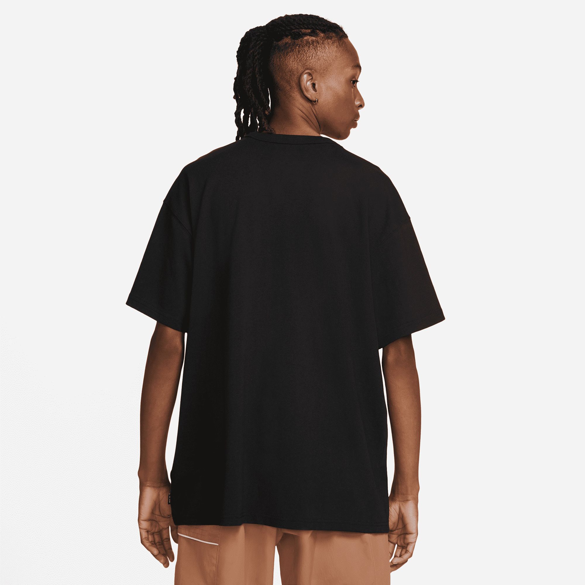Nike Men's Sportswear Premium Essentials T-Shirt product image