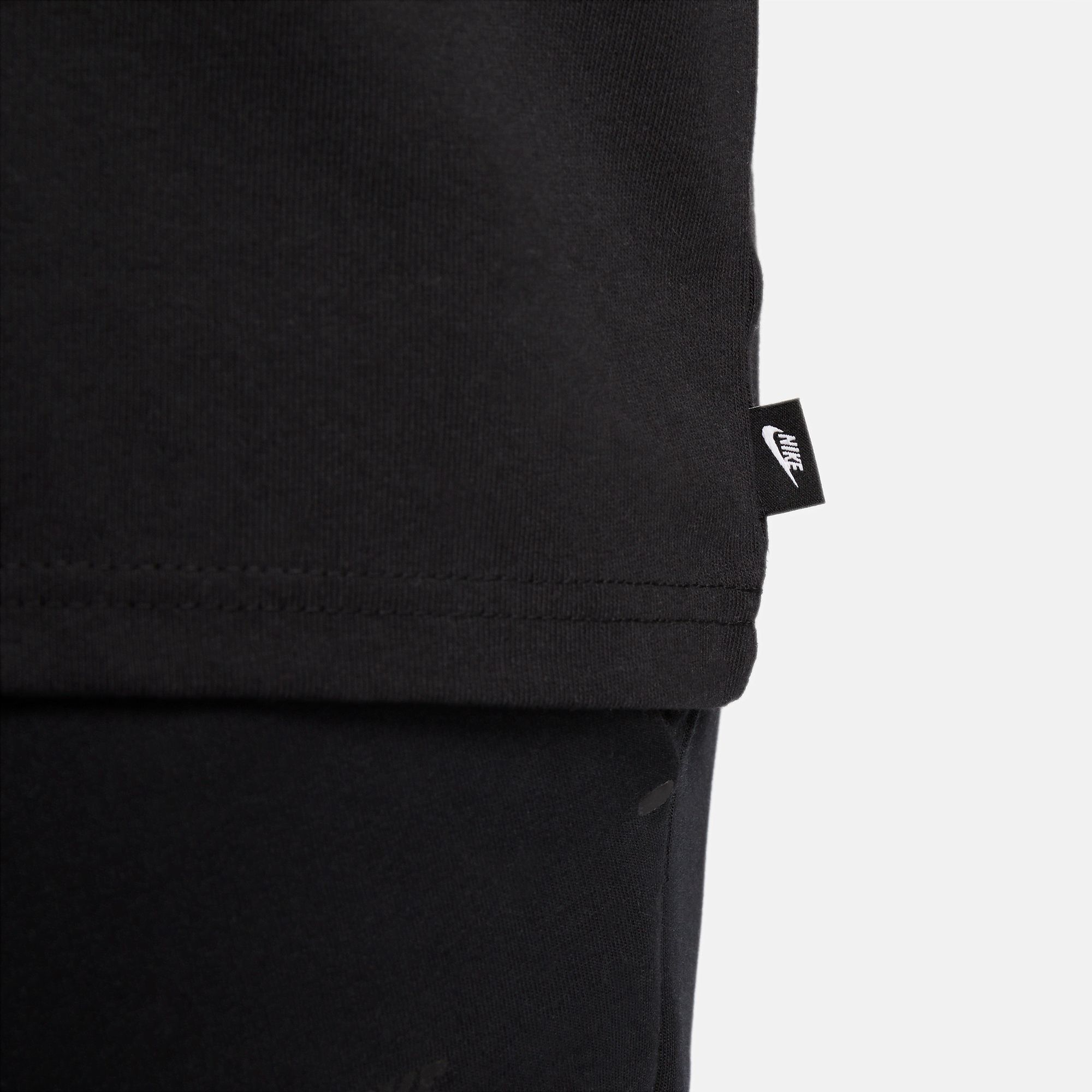 Nike Men's Sportswear Premium Essentials T-Shirt product image