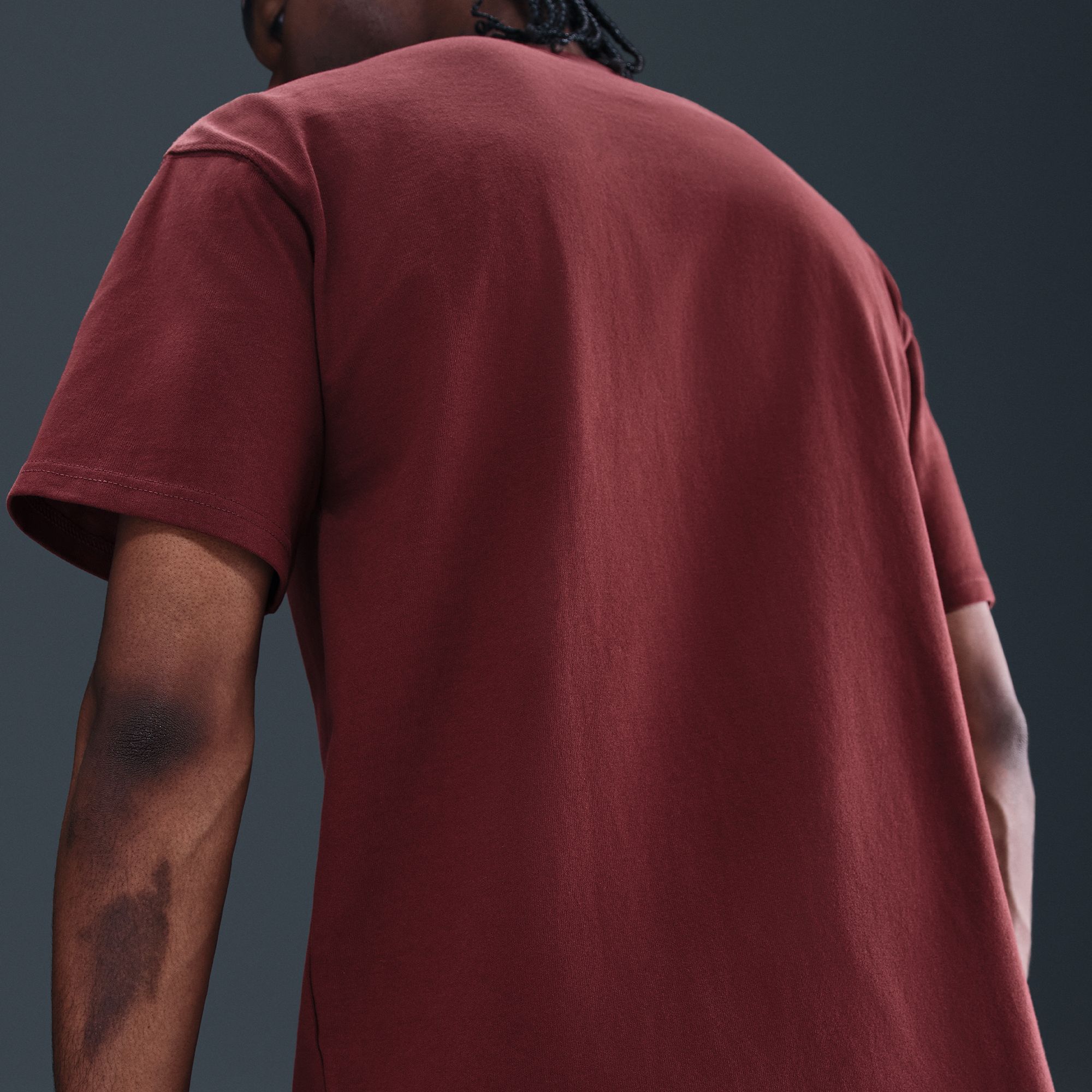 Nike Men's Sportswear Premium Essentials T-Shirt product image