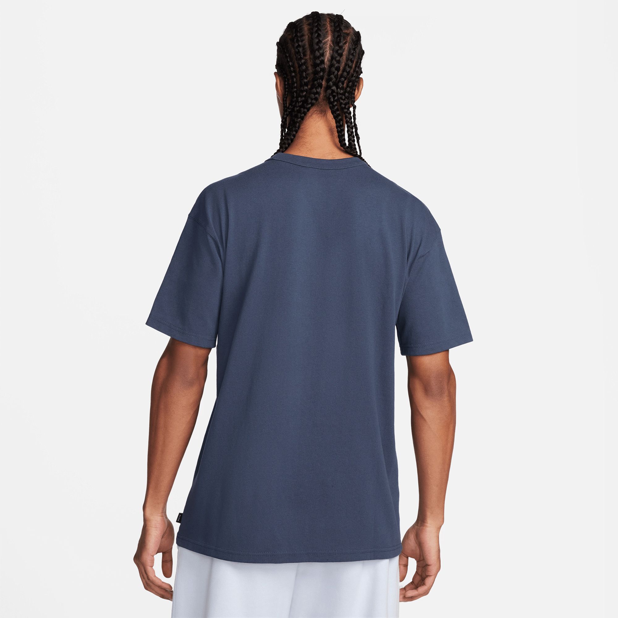 Nike Men's Sportswear Premium Essentials T-Shirt product image