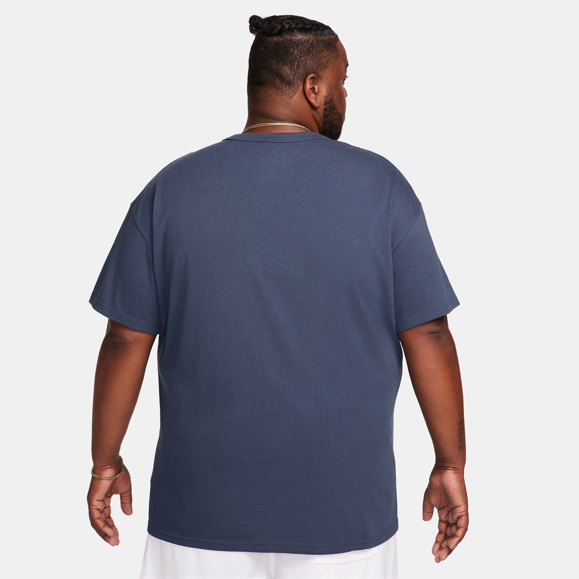 Nike Men's Sportswear Premium Essentials T-Shirt product image